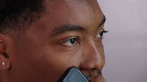 ONE WAY IN TRAILER 1