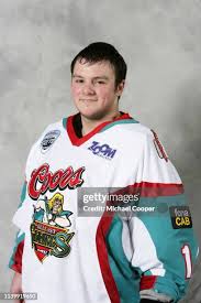 108 Northern Cree Stock Photos, High-Res Pictures, and Images