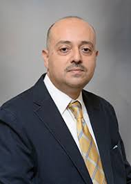 College of Engineering > Faculty and Staff > Department of Civil and  Architectural Engineering