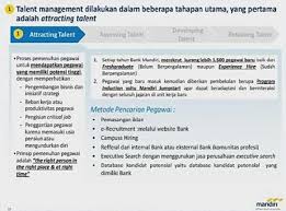 Check spelling or type a new query. Resume Kuliah Whatsapp Manajemensdm Oktober November 2017 7