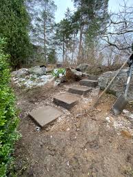 Image result for site:byggahus.se naturtomt