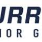 NJ Junior Open