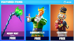 This is a bot that will post fortnite item shop every day and it can also send it to you by a message. New Free Item Shop Out Now Fortnite Item Shop Free Right Now Fortni Fortnite You Are My Hero Dankest Memes