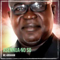 Good Morning Jesus Song|Mc Abraham|Asennua No So| Listen to new songs and  mp3 song download Good Morning Jesusonline