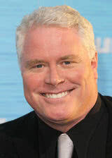 篮球追梦_购票_剧情介绍_演职人员_图集-猫眼电影