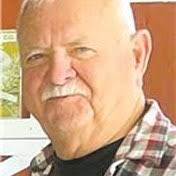 Aycock Family Obituaries