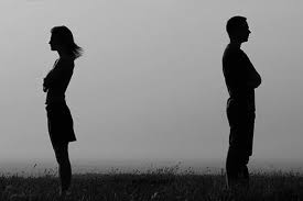 Divorce in the united states, also known as dissolution of marriage, is a legal process in which a judge or other authority dissolves the bonds of matrimony existing between two persons, thus restoring them to the status of being single and permitting them to marry other individuals. How Long Do You Have To Be Separated To Get A Divorce In Missouri
