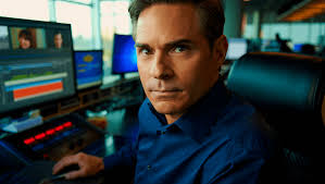 In memory of those who “died suddenly”, Nov 10-17, 2025