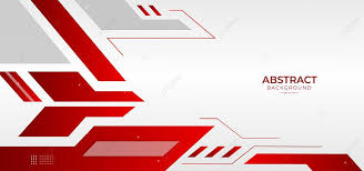  Papel Tapiz Abstracto Diseno De Vector De Fondo Abstracto Rojo Blanco In 2021 Abstract Wallpaper Abstract Backgrounds Vector Design