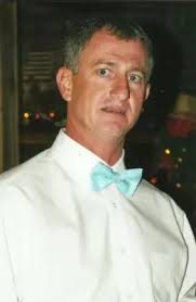 Obituary information for Russell Mashburn