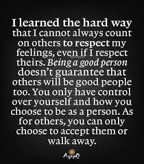 Its Hard To Stand In The Same Place Life Quotes Positive Quotes Inspirational Quotes