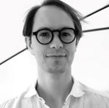 Add-on Fellows for Interdisciplinary Life Science Cohort 2024