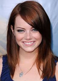 Welche haarverlangerung ist am schonendsten. Die Top 100 Frisuren Fur Runde Gesichter Frisuren Bild