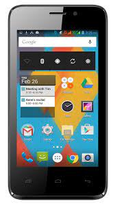 Unnecto Quattro X Smartphone - Unlocked ...