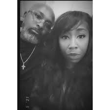 Tamara Rufus and Mike Brown's Wedding Website