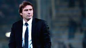 Report informs, press service of britain's ipl reported. Chelsea Sign Antonio Conte As New Head Coach