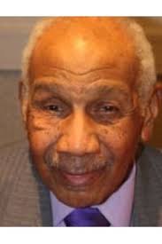 Eddie Daniels, Jr. Obituary in Rocky Mount at Hunter-Odom Funeral Services 