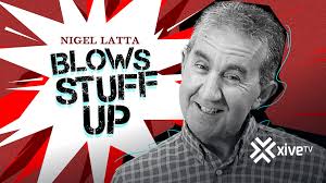 Watch Proof of Concept