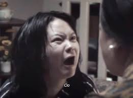 Darryl Yap no statement after cyberlibel charge