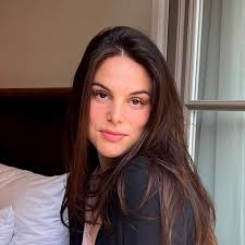 Muy fuerte que después de una entrevista tengan que pasar cosas así 😕