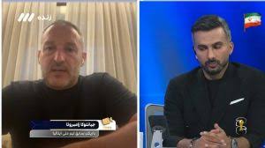 فیفا به دنبال هیجان و جذابیت؛ کار را به «فغانی» بسپارید!