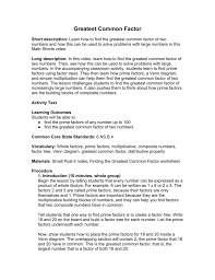 Another cell phone company produces 30 defective phones out of every 6000 phones. Greatest Common Factor