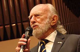 2012 National Youth Brass Band Championships — Gallery from the RNCM —  4barsrest