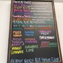 BLVD NUTRITION - Updated May 2024 - 25 Photos - 4377 15th Ave S ...