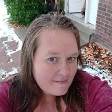 The Fathers' Rights...