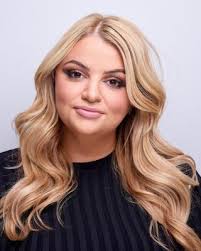 Find Psychologists and Therapists in Port Augusta, SA