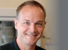 CHEMS research h.indd