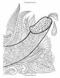 Some of the coloring page names are dreamcatcher coloring adult coloring book, instant butterfly penis coloring naughty, 10 crazy hair adult coloring mermaid coloring, coloriage girl swagg we heart it girl, large adult coloring book 2 big beautiful, 24 best dreamcatcher coloring images on, femme fatale delicate but deadly. Coloring Book