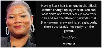 See more ideas about hair quotes, natural hair quotes, natural hair tips. Short Hair Woman Quotes Novocom Top