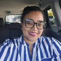 40+ "Frances Acosta" profiles