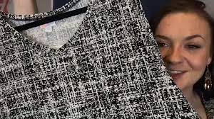 Fans of Woody's Root Beer Stand, Canton, Ohio