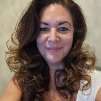 100+ "Vickie Wolf" profiles