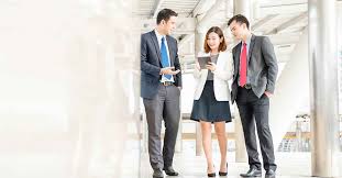 Use of the information on this page is intended for malaysian citizens and malaysian residents only and all contents on this website are governed by malaysian law and is subject to the disclaimer which can be read on the disclaimer page. Hlbvn Connect Biz Overview