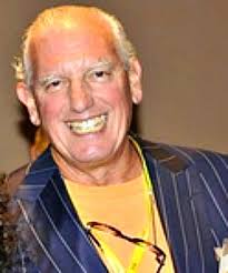 Central High School Philadelphia 214th Class Website : In Memoriam