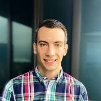 4400+ "Charron" profiles