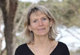 The Quiet Son (2024)