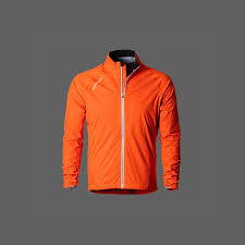 Check spelling or type a new query. 5 Best Rain Jackets 2021 Cheap Eco Friendly Hiking Running And More Wired