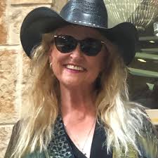 Hire "Still In-Clined"- Donna Lavaughn- Tribute Artist