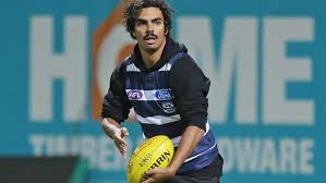 Tony armstrong on wn network delivers the latest videos and editable pages for news & events, including entertainment, music, sports, science and more, sign up and share your playlists. Gfl Former Collingwood Defender Tony Armstrong Relishing Chance To Play On The Mcg Geelong Advertiser