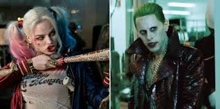 Despite rumors that it's been cancelled, our sources say that a film starring both joker and harley quinn is currently still in development. Margot Robbie Calls The Harley Quinn And Joker Movie A Love Story The Mary Sue