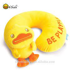 Pin On Cute Yellow Duck