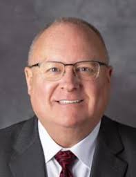 CEOs Named at Credit Unions in Louisiana, Alabama, Wisconsin