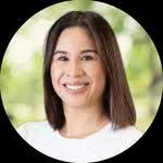 Rebecca Bernard's Instagram, Twitter & Facebook