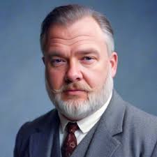 Faculty & Staff Directory