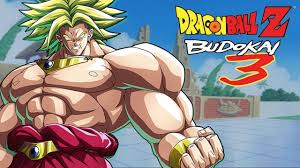 We did not find results for: Dragon Ball Z Budokai 3 Goku Cell Games Very Strong Youtube