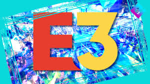 Here's the full schedule for e3 2021, including press conferences from ubisoft, gearbox, xbox and bethesda, square enix, capcom, razer, nintendo, bandai namco. E3 2021 Details Revealed Online Only No Sony